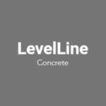 Level Line Concrete