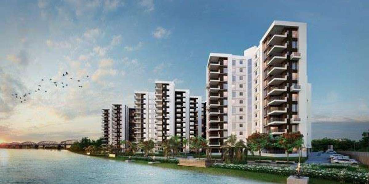 Rental Market Insights: Earning Potential from Flats in Trivandrum