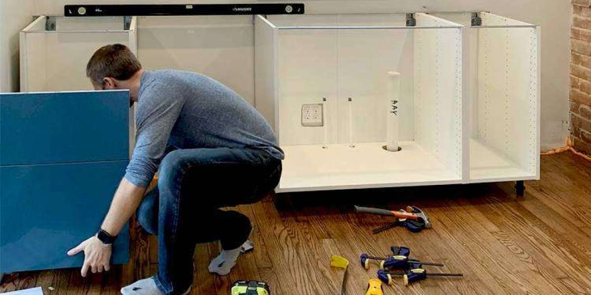 Discover the Best Milton Keynes Kitchens Transform Your Home Today