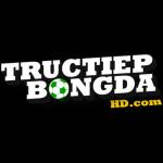 Tiếp Bóng Đá Trực