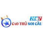 Cao Thủ Soi Cầu 247