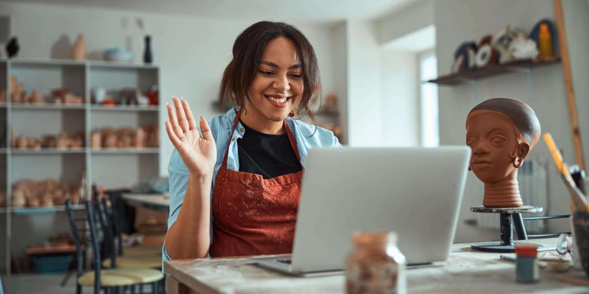 The Essential Guide to Online Business Research