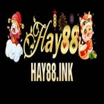 hay88 ink