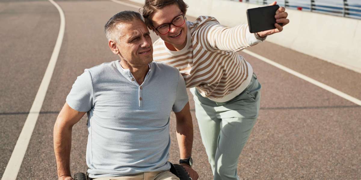 9 Things Your Parents Teach You About Portable Mobility Scooter