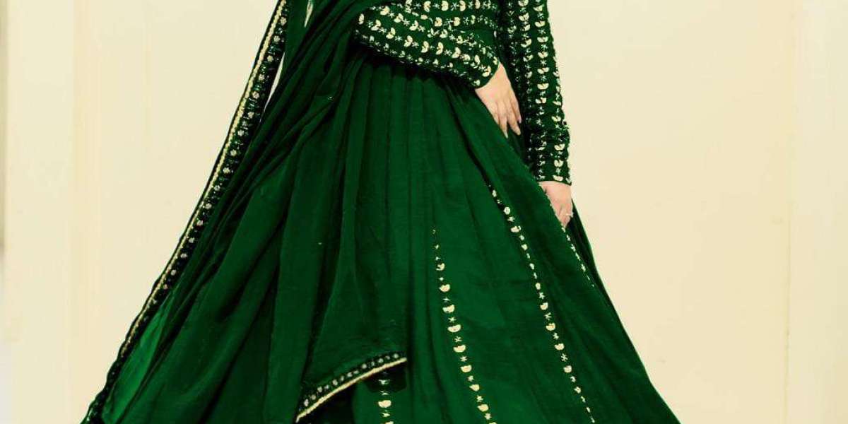Sphere Collection in Pakistan: What to Know
