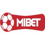 Mibet
