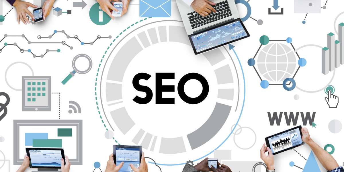 Why Most 'SEO Experts' Fail – And How to Avoid Their Mistakes