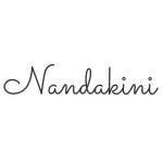 Nandakini uk