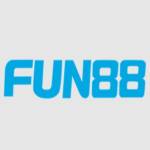 fun88power