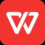 9wps office