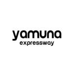 Yamuna Expressway