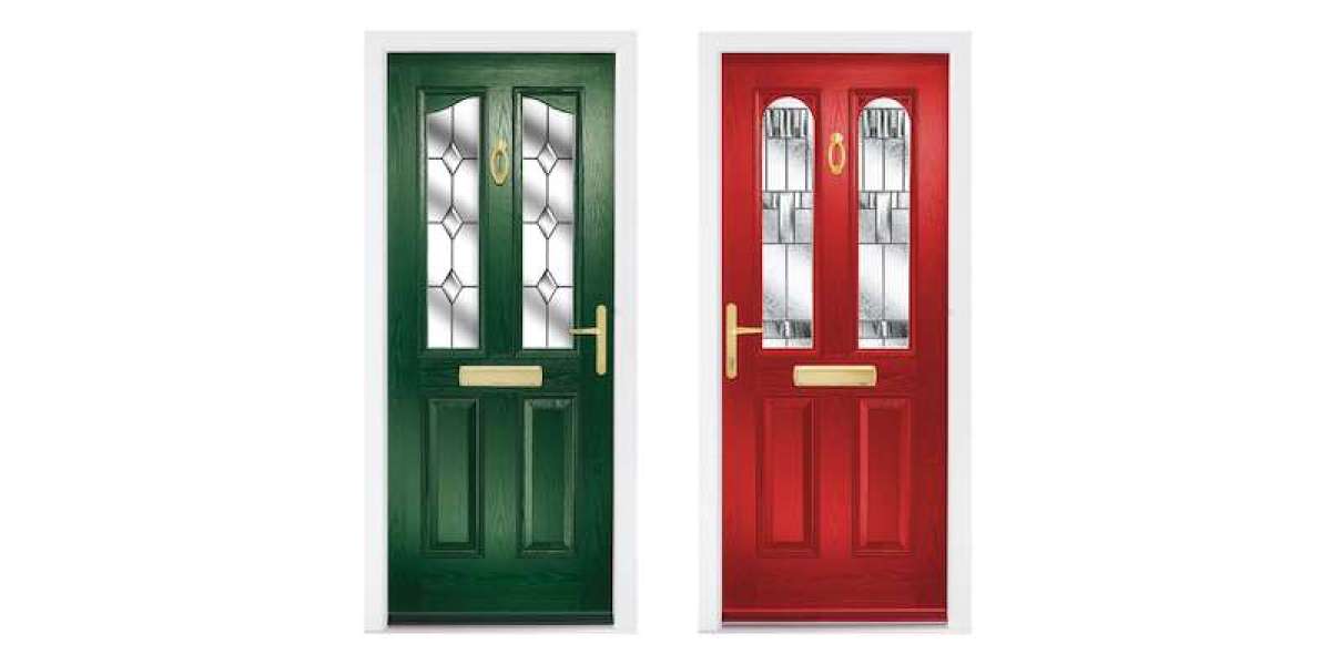 10 Reasons Why People Hate Door Maintenance. Door Maintenance