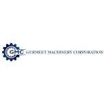 Gurmeet machinery