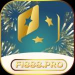 fi888 pro