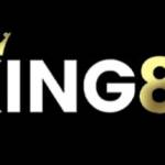 Nhà cái King88