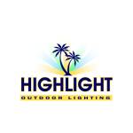 Highlight Outdoor