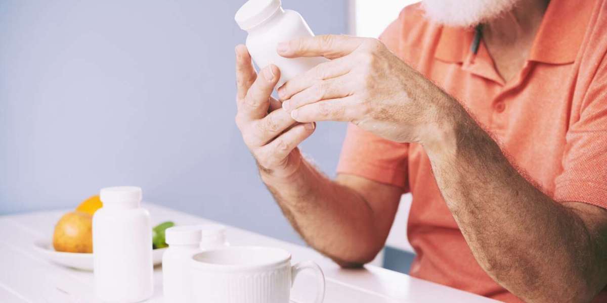 What Type of Medical Professional Can Prescribe Ketamine?