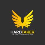 Hard Taker profile picture
