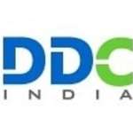 DDC Laboratories India