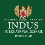 Indus International School Hyderabad