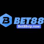 Bet88vip Now