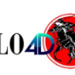 POLO 4D