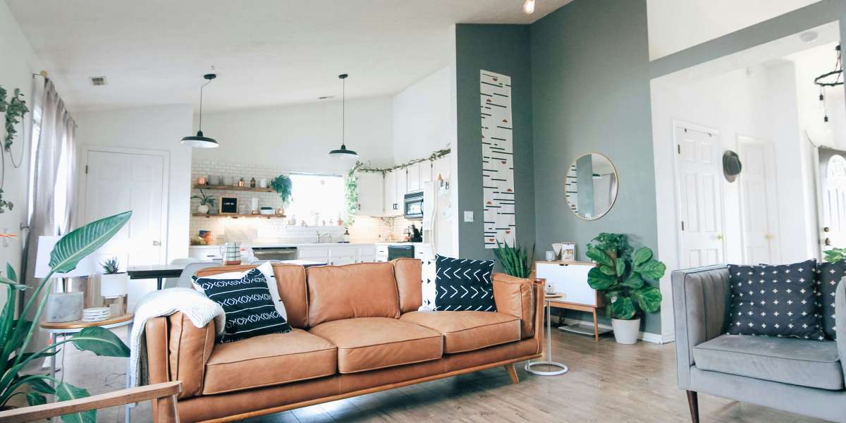 We Buy Houses in Garden City – Sell Your Home Fast for Cash