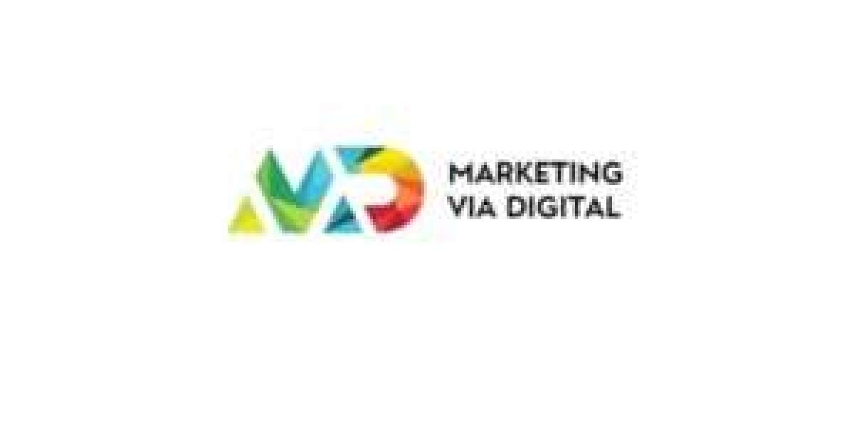 Top Website Development Agency in Delhi, NCR: Turning Ideas into Digital Excellence