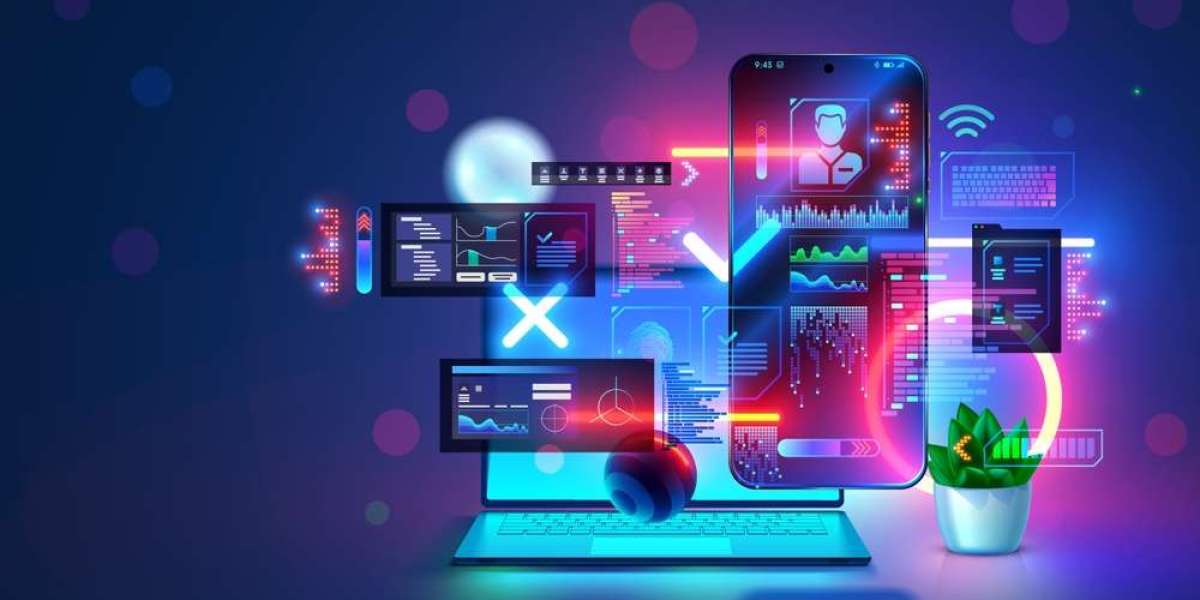 The most talented and knowledgeable mobile app developers work with DXB APPS.