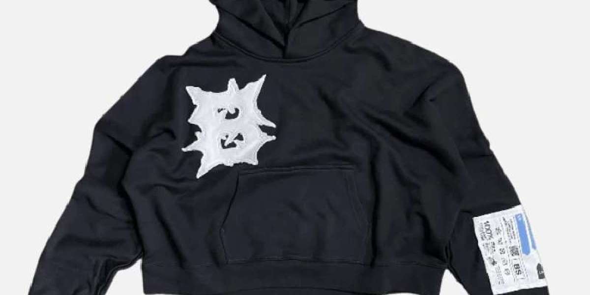 Billionaire Studios Clothing Brand: Redefining Luxury Streetwear for the Modern Generation