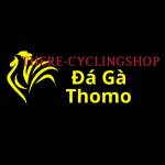 Đá Gà Trực Tiếp Thomo