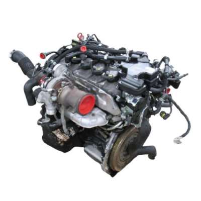 UsedPartsJunction Profile Picture