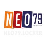 NEO79