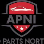 Auto Part Snorthinc