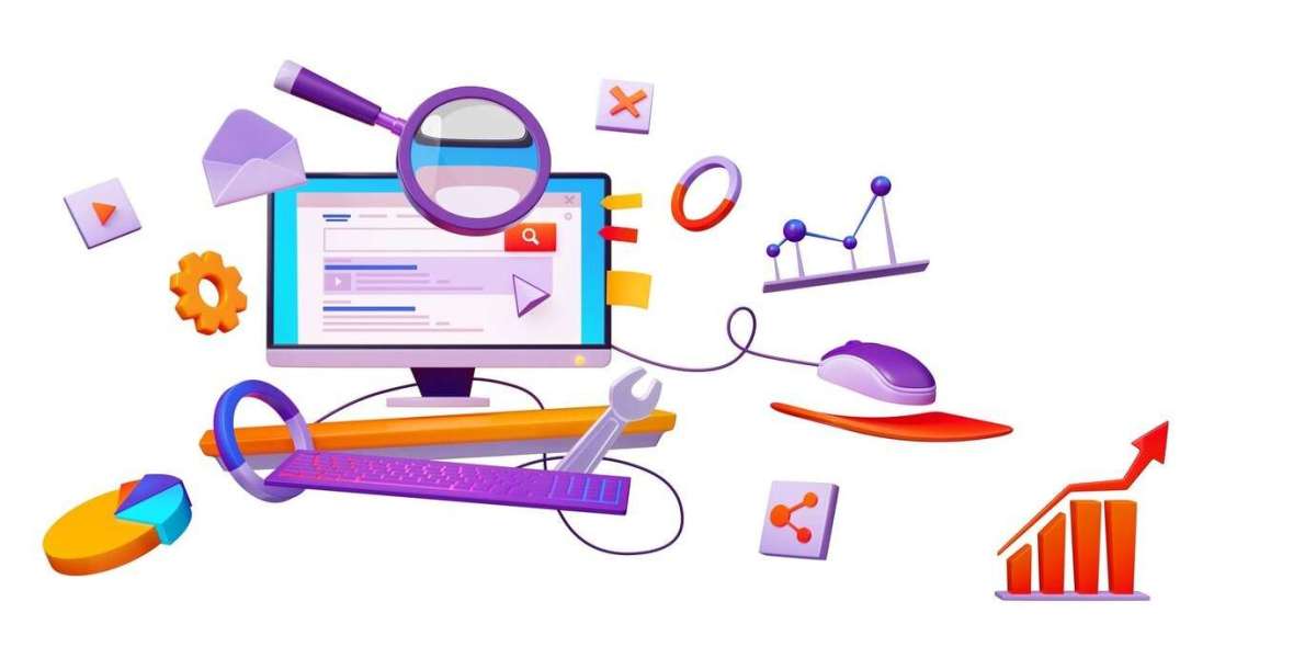 Who Are Rock SEO Climbers and Why Your Website Needs Them