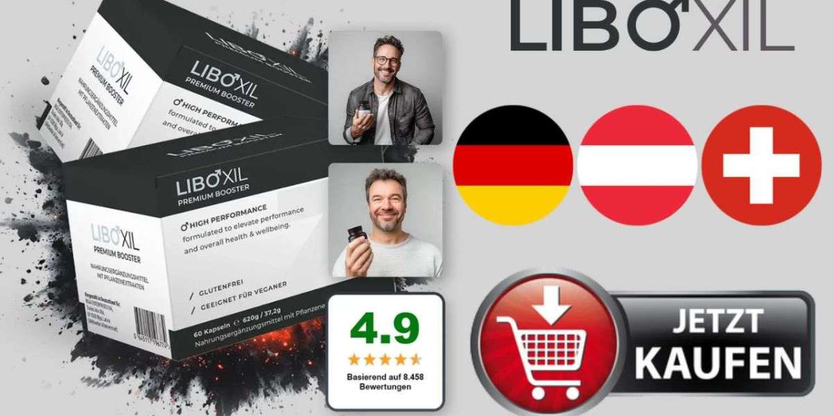 https://www.facebook.com/groups/liboxilmaleenhancementgermany/