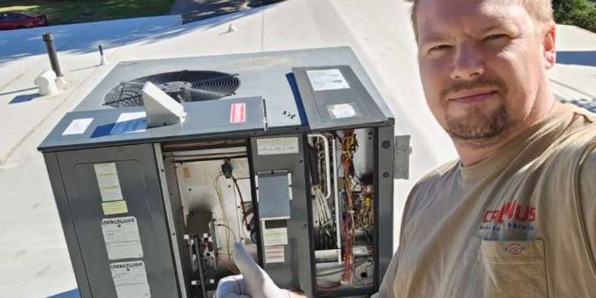 How to Safely Install Residential Wiring in Placer County