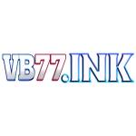 VB77