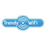 Trendy Wifi