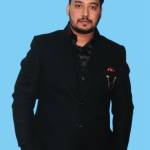 Saurabh Badoni