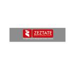 Zeztate Property Management