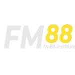 Fm88