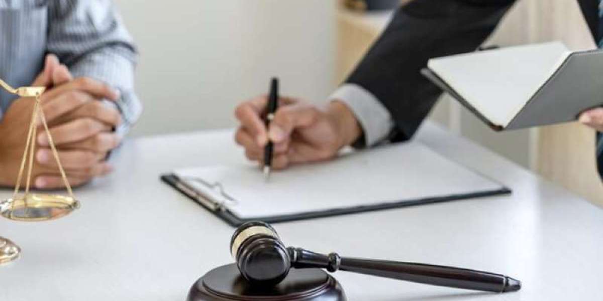 Understanding the Arbitration Process in India with Delhi-Based Lawyers