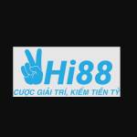 Hi 88