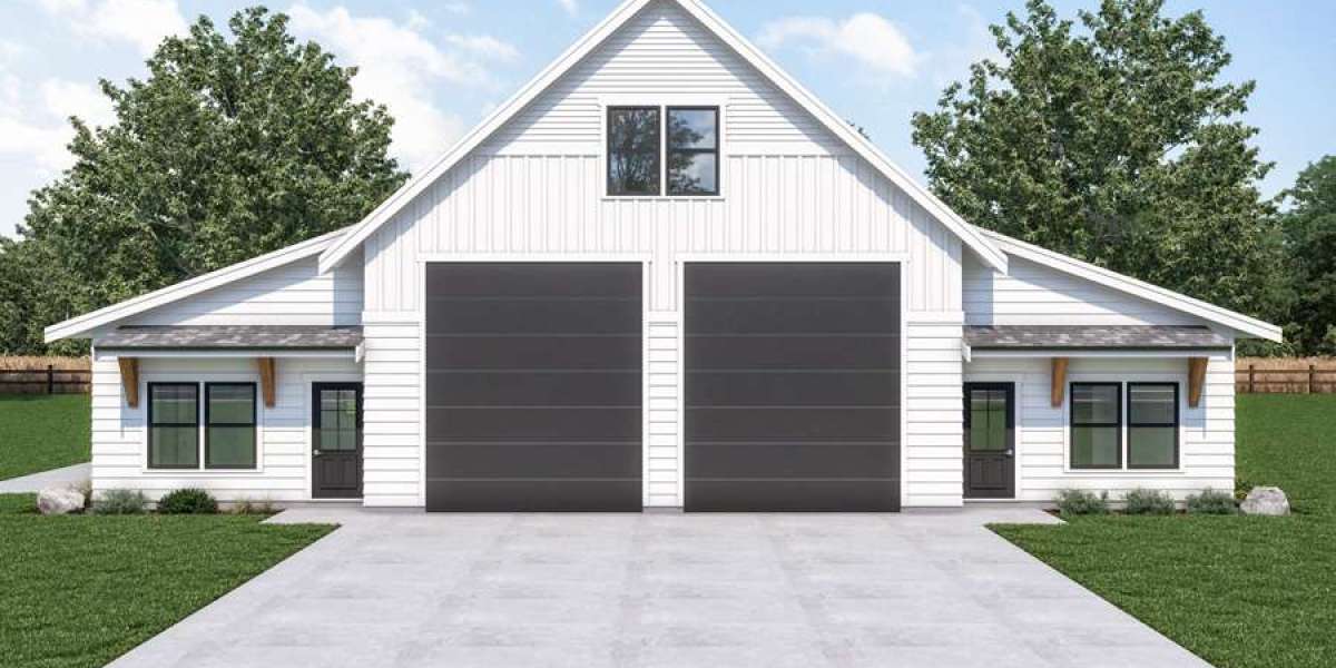 Budget-Friendly Garage Addition Tips for Homeowners