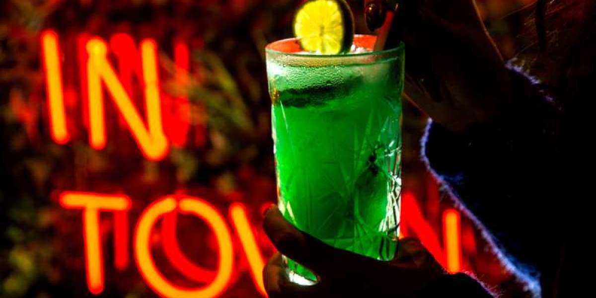 How to Plan the Perfect Happy Hour Crawl in San Antonio