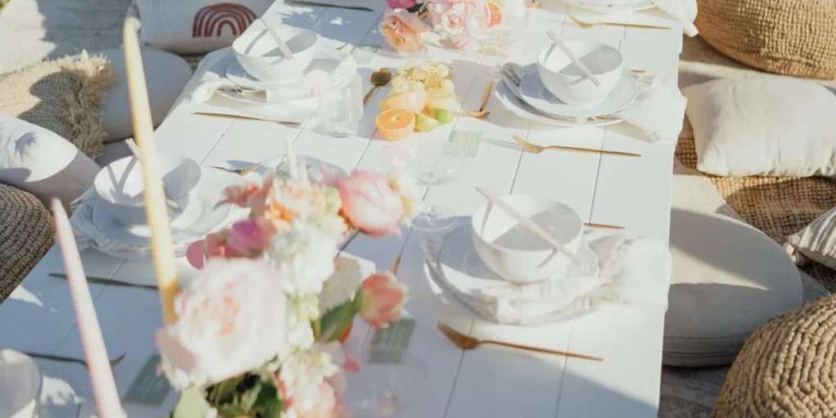 Bar Stool Hire: Elevate Your Event Seating with Style and Comfort