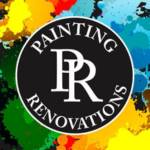 Painting Renovations SRQ