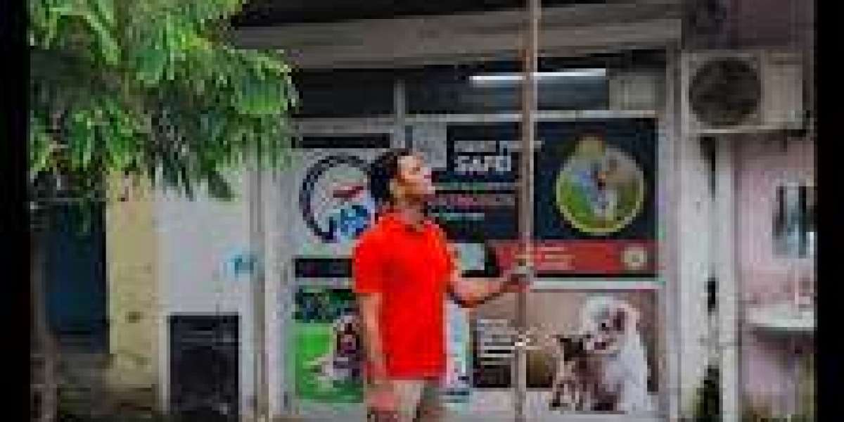 Best Pet Hospital in Dehradun