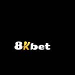 8KBET gripe